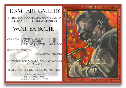 art_show_flyer