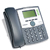Telephone